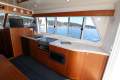 Fairway 36 Flybridge