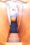 Fairway 36 Flybridge