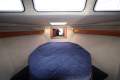 Fairway 36 Flybridge