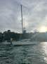 Endeavour 26