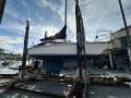 Endeavour 26