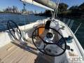 Dehler 38