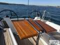 Dehler 38