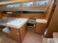 Dehler 38