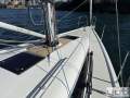 Dehler 38