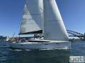 Dehler 38