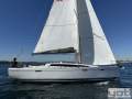 Dehler 38