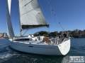 Dehler 38