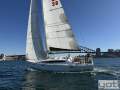 Dehler 38