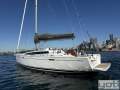 Dehler 38