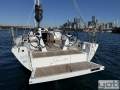 Dehler 38