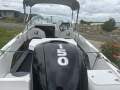 Haines Hunter 580sf