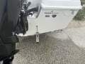 Haines Hunter 580sf