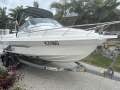 Haines Hunter 580sf