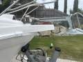 Haines Hunter 580sf