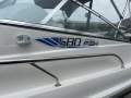 Haines Hunter 580sf