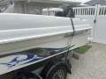 Haines Hunter 580sf