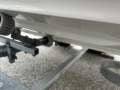 Haines Hunter 580sf