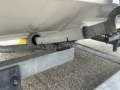 Haines Hunter 580sf