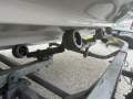 Haines Hunter 580sf