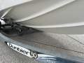 Haines Hunter 580sf