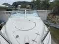 Haines Hunter 580sf