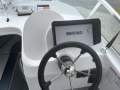 Haines Hunter 580sf