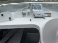 Haines Hunter 580sf