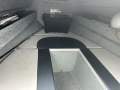 Haines Hunter 580sf
