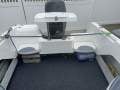 Haines Hunter 580sf