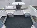 Haines Hunter 580sf
