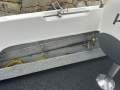Haines Hunter 580sf