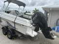 Haines Hunter 580sf