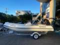 Brig Eagle 480