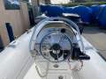 Nautica RIB 12