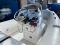 Nautica RIB 12