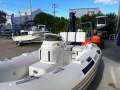 Nautica RIB 12