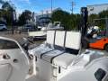 Nautica RIB 12