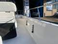 Boston Whaler 170 Montauk