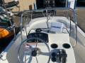 Boston Whaler 170 Montauk