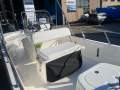 Boston Whaler 170 Montauk