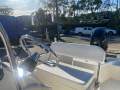 Boston Whaler 170 Montauk