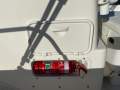 Boston Whaler 170 Montauk