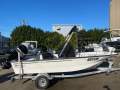 Boston Whaler 170 Montauk