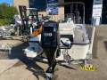 Boston Whaler 170 Montauk