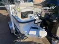 Boston Whaler 170 Montauk