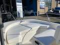 Boston Whaler 170 Montauk