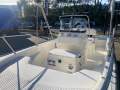 Boston Whaler 170 Montauk