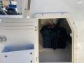 Boston Whaler 170 Montauk