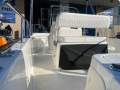 Boston Whaler 170 Montauk